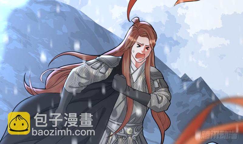第181话 凤鸣受伤(1/2)-第179话