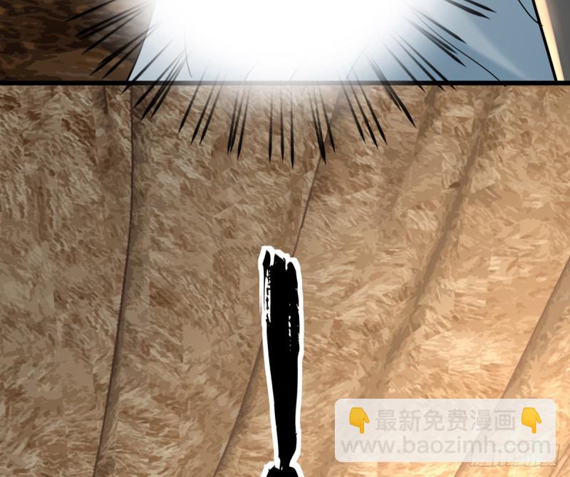 第183话 &ldquo;师徒&rdquo;相见(1/2)-第181话