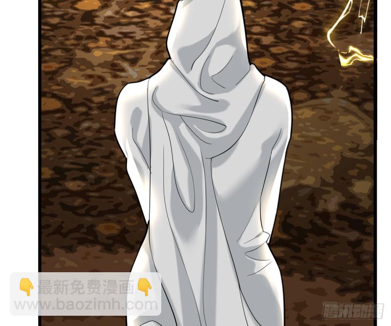 第183话 &ldquo;师徒&rdquo;相见(1/2)-第181话