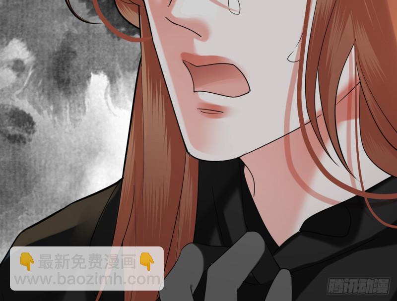 第184话 相思病(1/2)-第183话