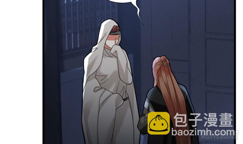 第184话 相思病(1/2)-第183话