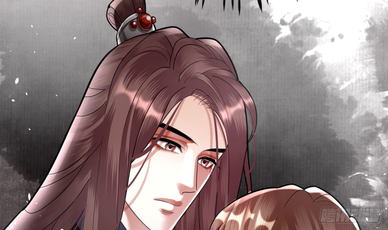 第184话 相思病(1/2)-第183话