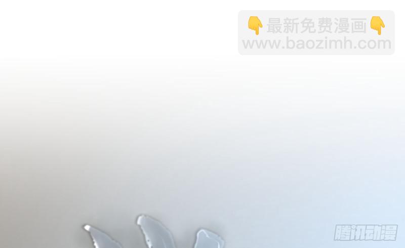 第186话 最后的寿命(1/2)-第185话