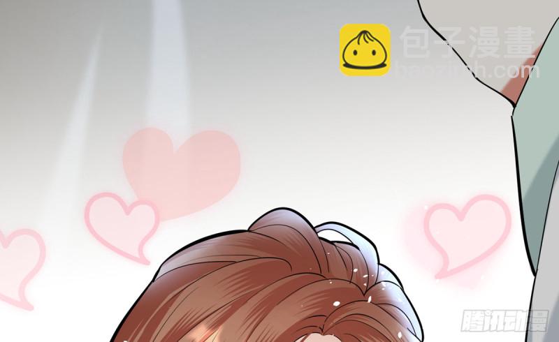 第186话 最后的寿命(1/2)-第185话
