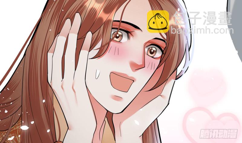 第186话 最后的寿命(1/2)-第185话