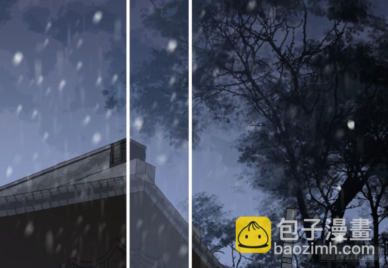 第186话 最后的寿命(1/2)-第185话