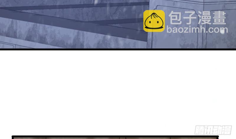 第186话 最后的寿命(1/2)-第185话