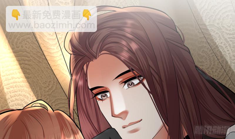 第188话 找到你(1/2)-第187话