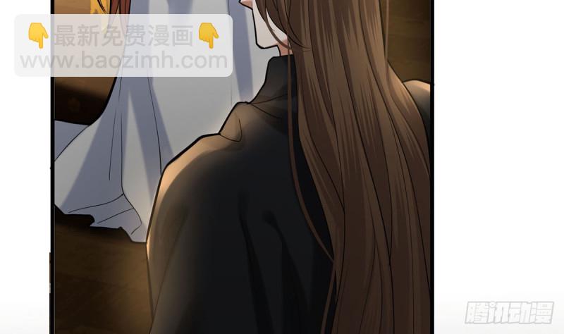 第188话 找到你(1/2)-第187话
