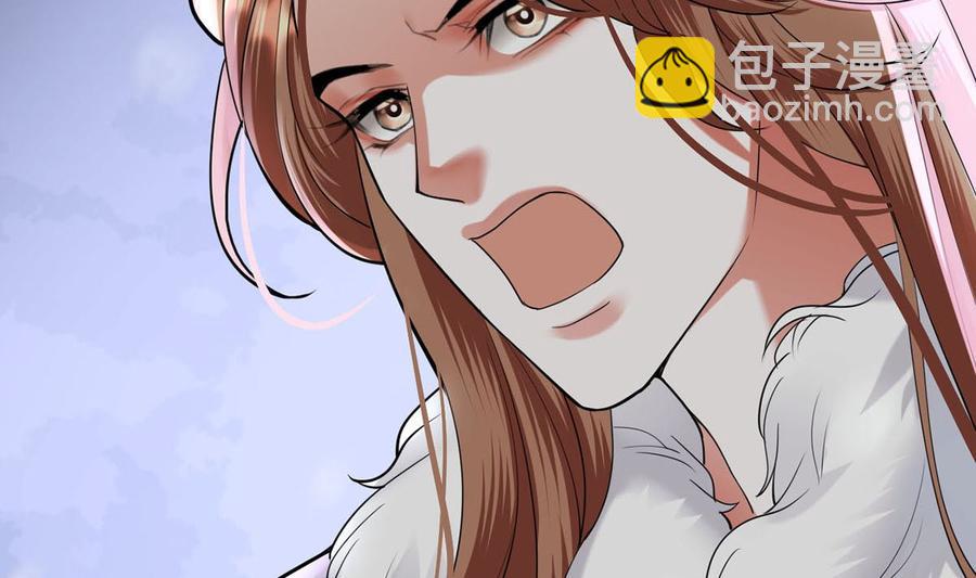 第190话 休想抓到小爷！(1/2)-第189话