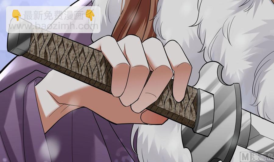 第190话 休想抓到小爷！(1/2)-第189话