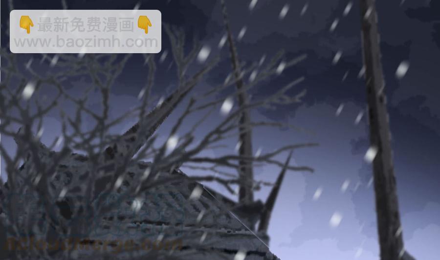第190话 休想抓到小爷！(1/2)-第189话