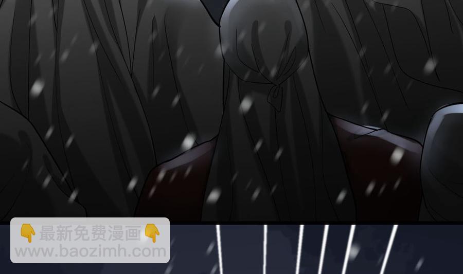 第190话 休想抓到小爷！(1/2)-第189话