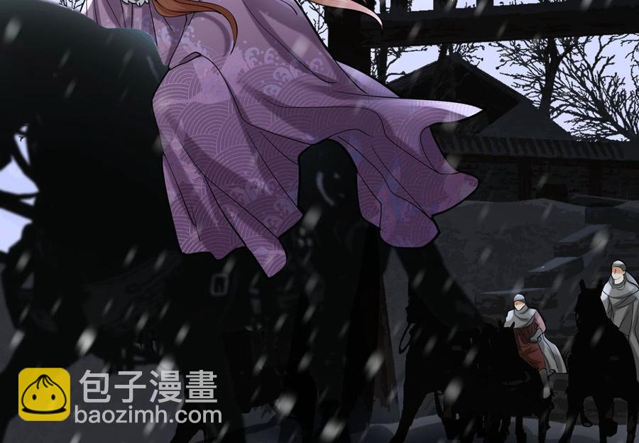 第190话 休想抓到小爷！(1/2)-第189话