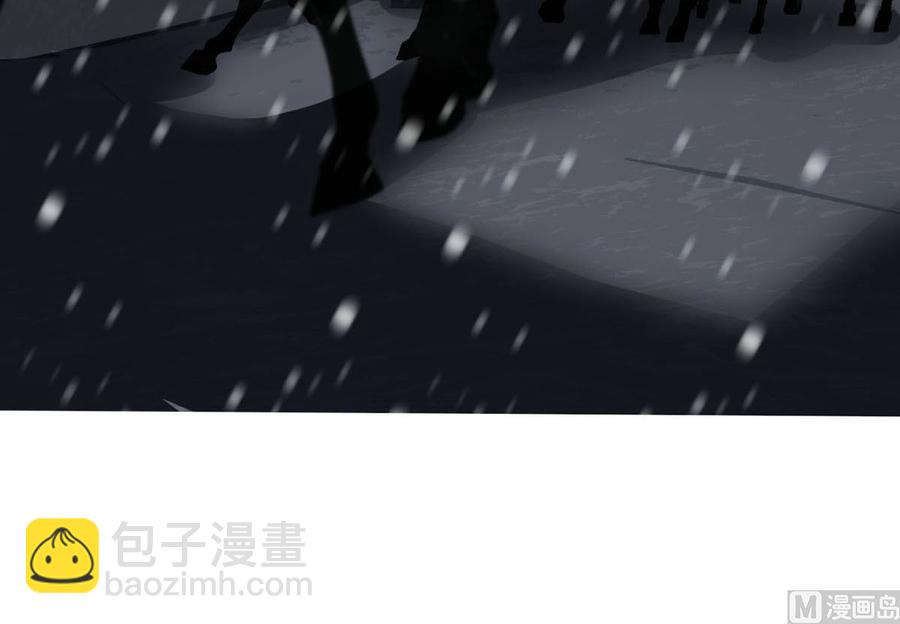 第190话 休想抓到小爷！(1/2)-第189话