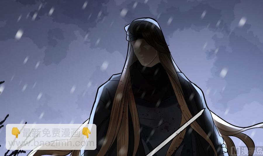 第190话 休想抓到小爷！(1/2)-第189话