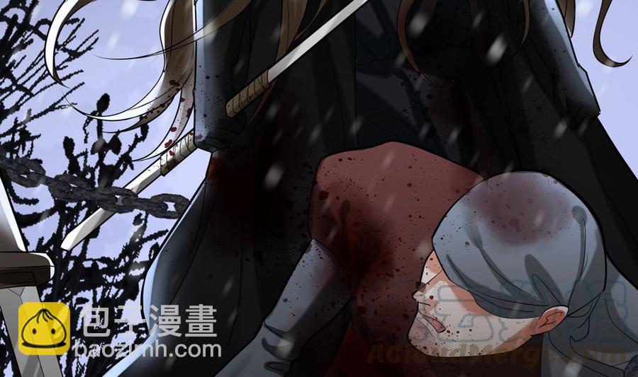 第190话 休想抓到小爷！(1/2)-第189话