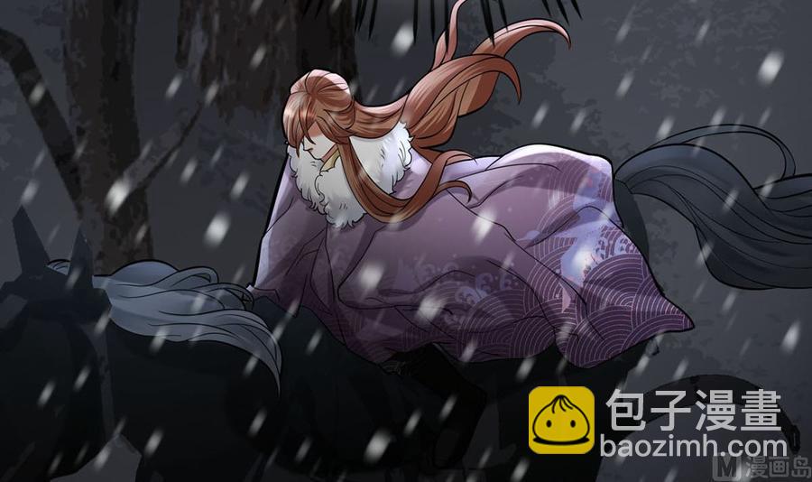 第190话 休想抓到小爷！(1/2)-第189话