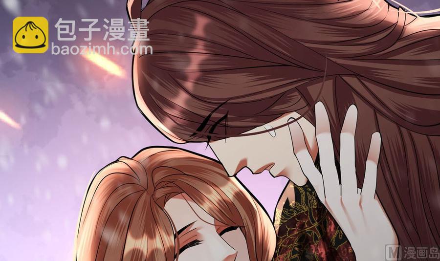 第192话 疼的话，你就叫出来(1/2)-第191话