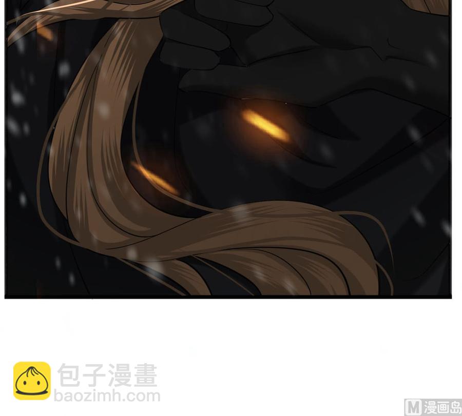 第192话 疼的话，你就叫出来(1/2)-第191话