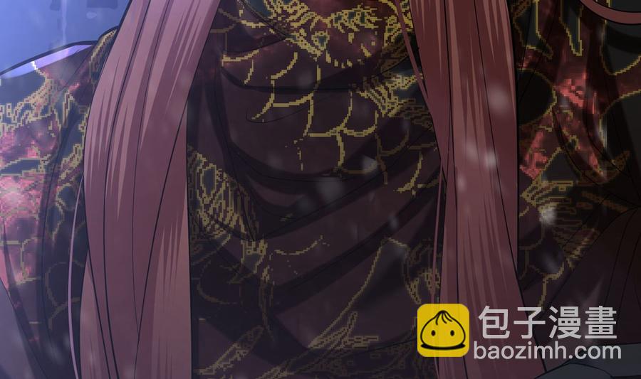 第194话 时间不多了...(1/2)-第193话