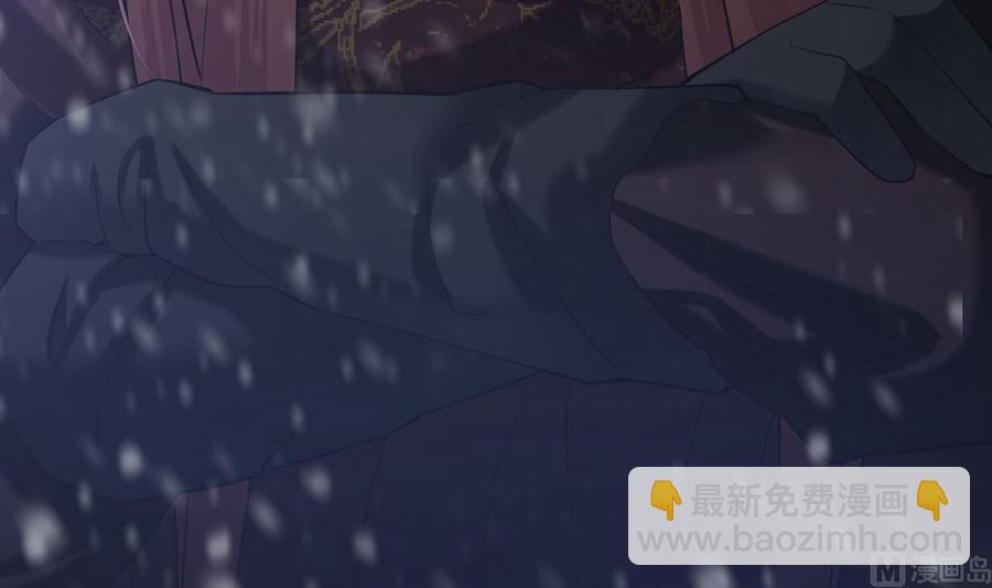 第194话 时间不多了...(1/2)-第193话