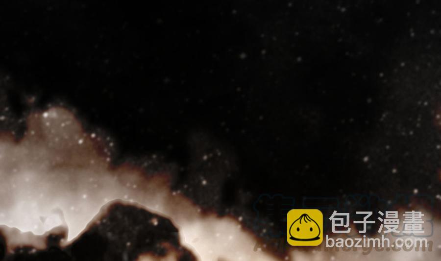第194话 时间不多了...(1/2)-第193话