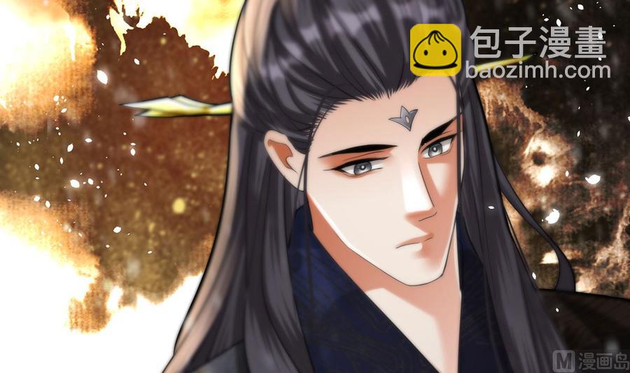 第194话 时间不多了...(1/2)-第193话