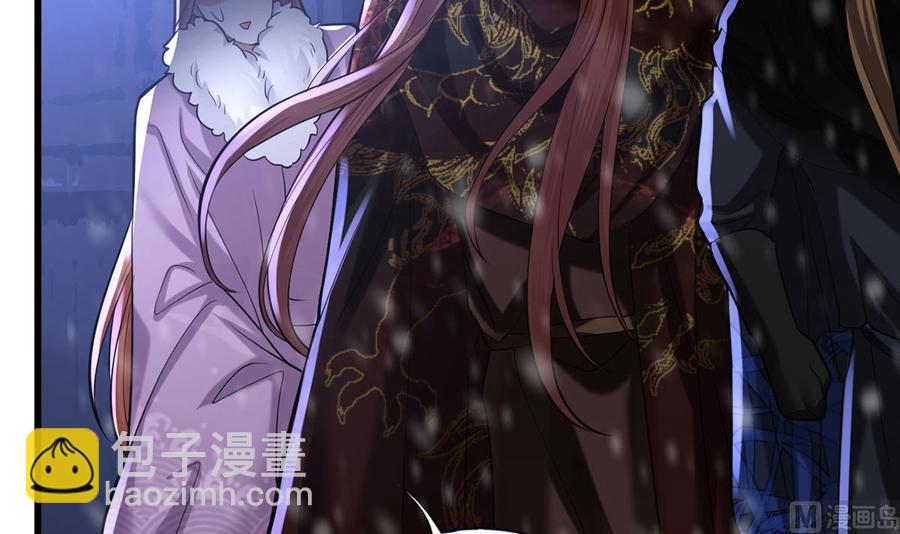 第194话 时间不多了...(1/2)-第193话