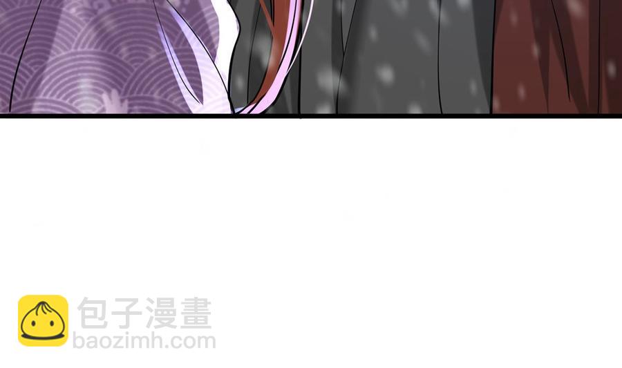 第194话 时间不多了...(1/2)-第193话