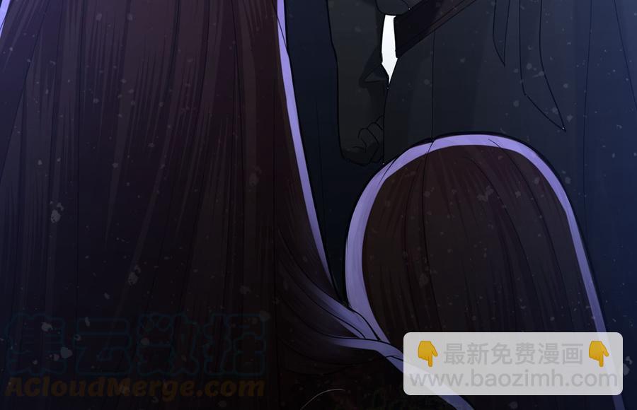 第196话 保全储印(1/2)-第195话
