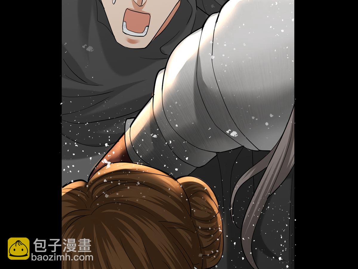 第198话 身和心都只想追随你(1/2)-第197话