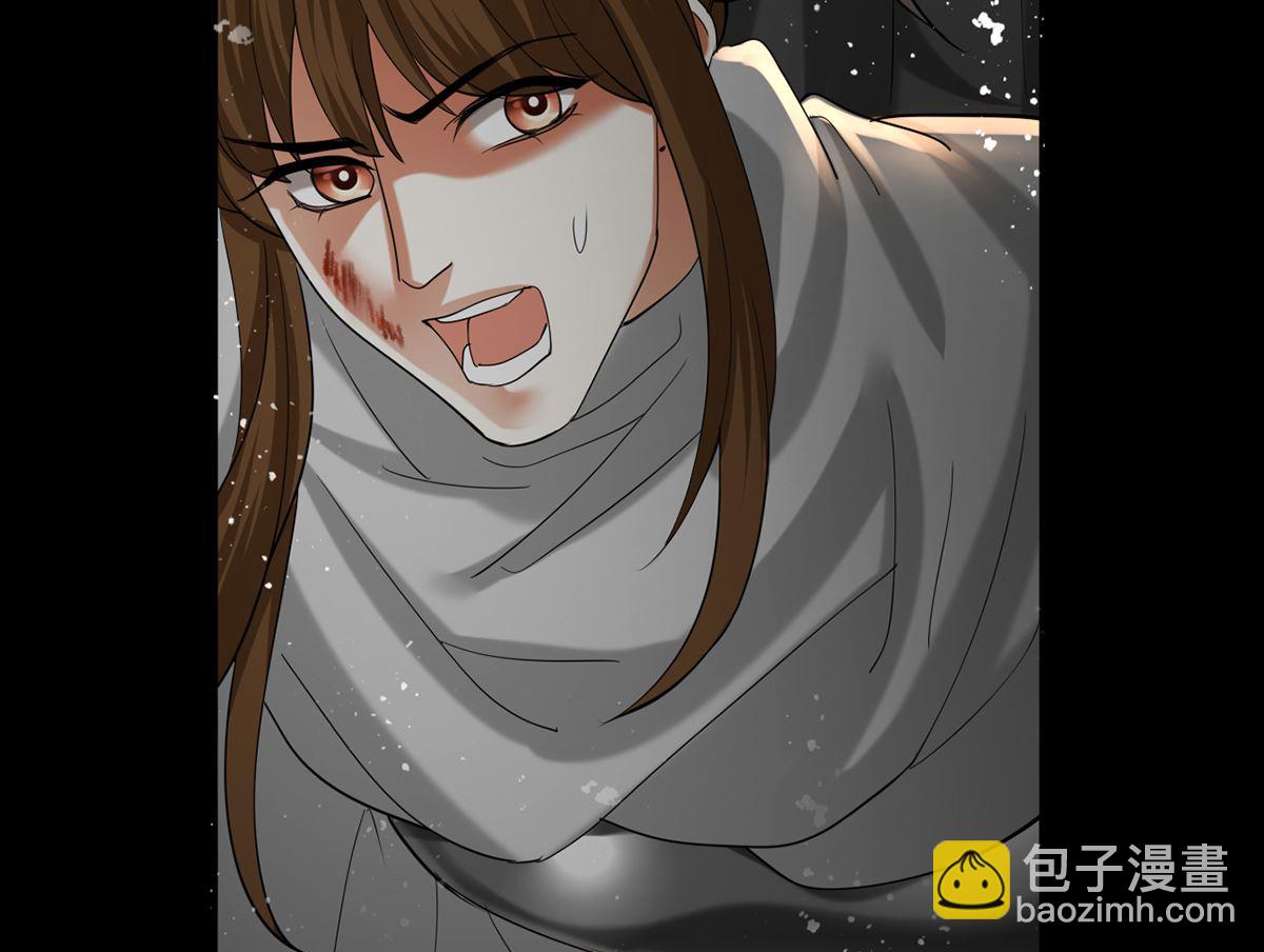 第198话 身和心都只想追随你(1/2)-第197话