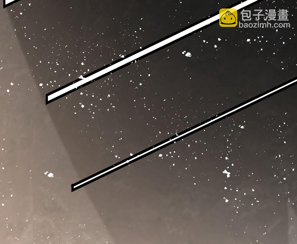 第198话 身和心都只想追随你(1/2)-第197话