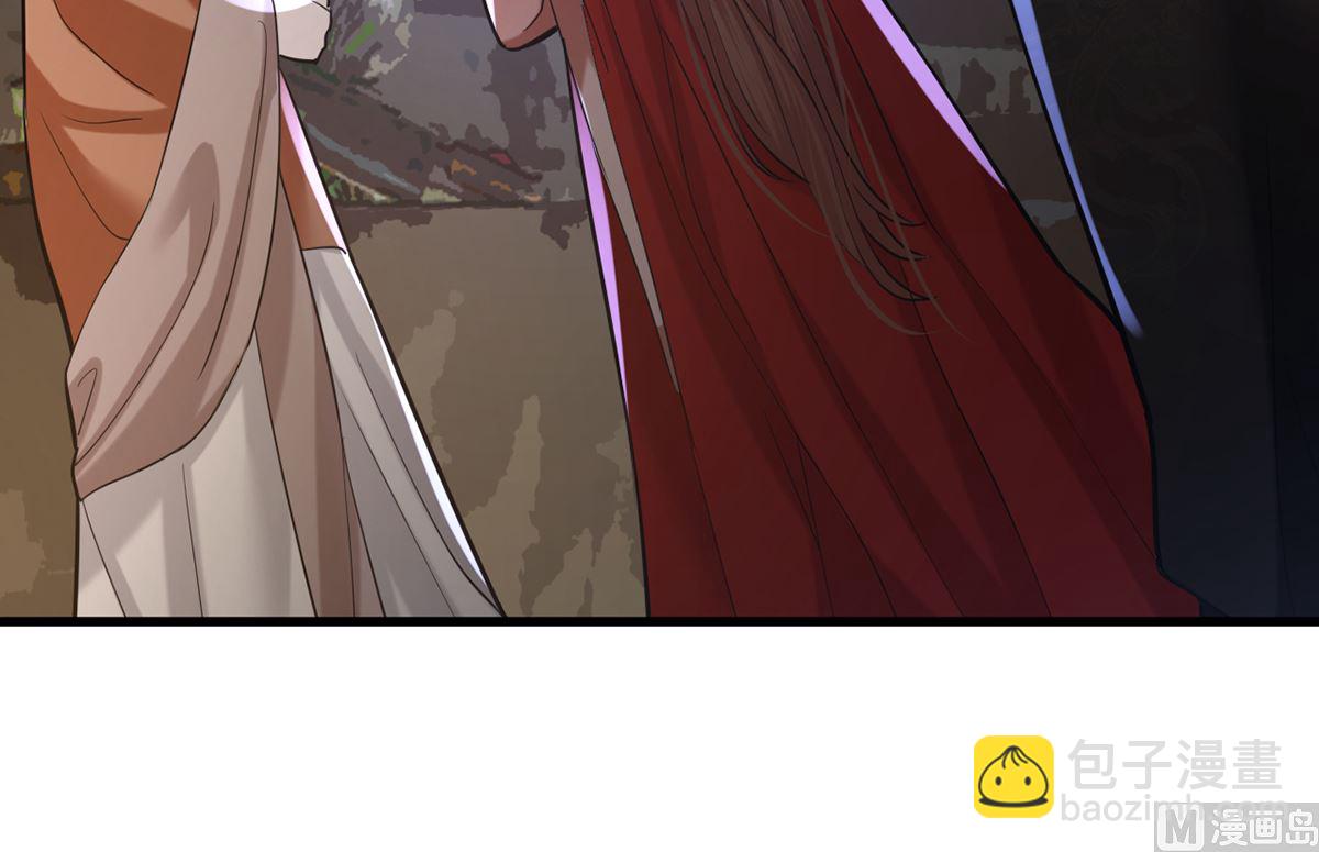 第199.5话 七夕特别晚餐(1/2)-第199话
