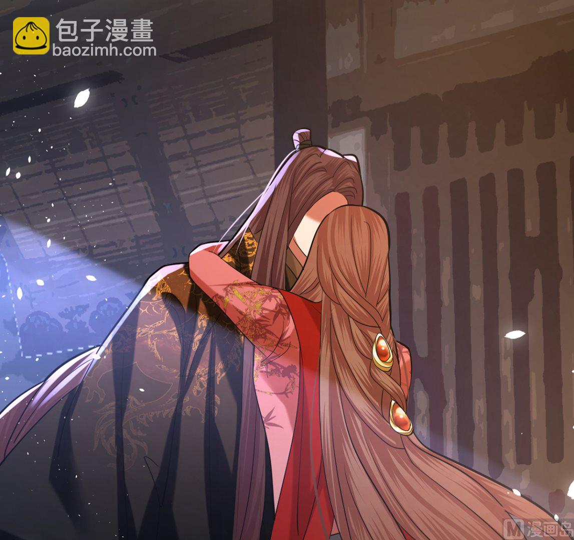 第199.5话 七夕特别晚餐(1/2)-第199话