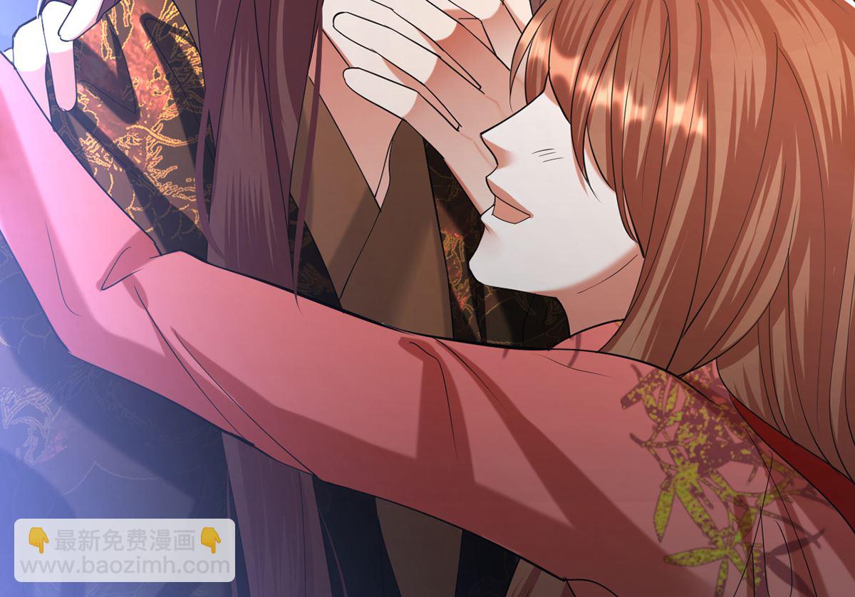 第199.5话 七夕特别晚餐(1/2)-第199话