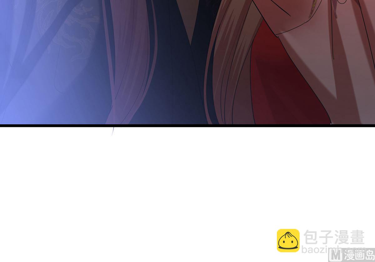 第199.5话 七夕特别晚餐(1/2)-第199话