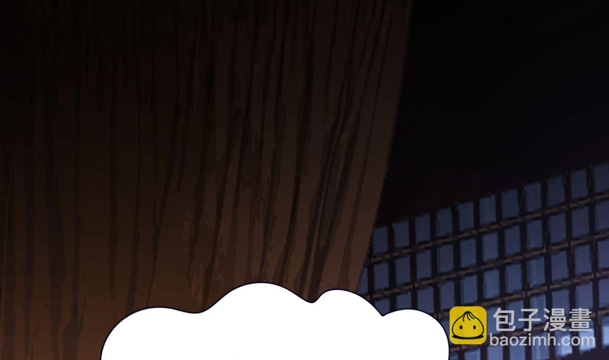 第199.5话 七夕特别晚餐(1/2)-第199话