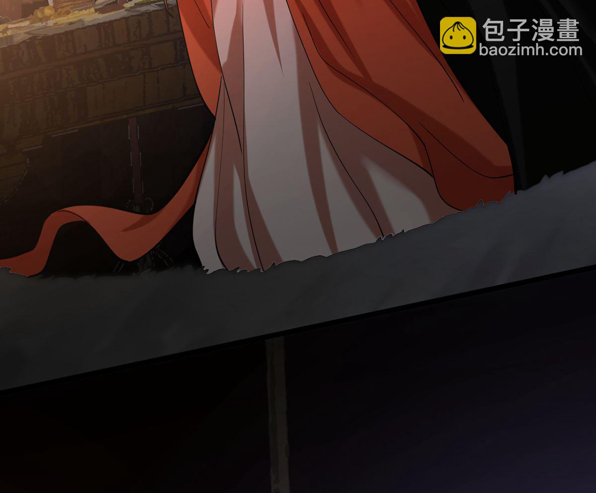 第199.5话 七夕特别晚餐(1/2)-第199话