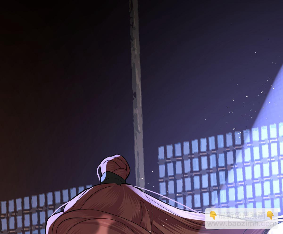 第199.5话 七夕特别晚餐(1/2)-第199话