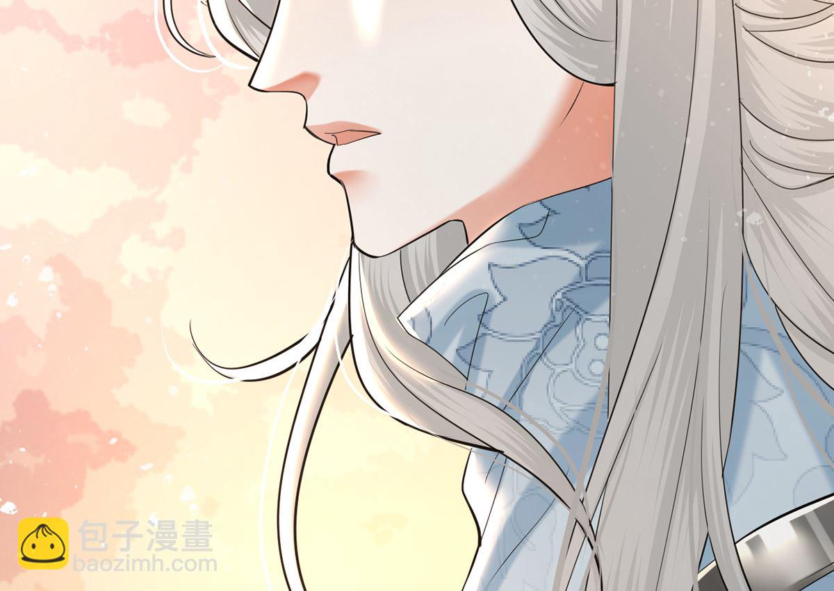 第201话 再对我笑一次(1/2)-第201话