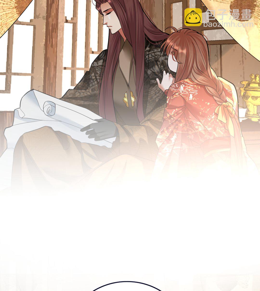 第203话 出发回西雷！(1/2)-第203话