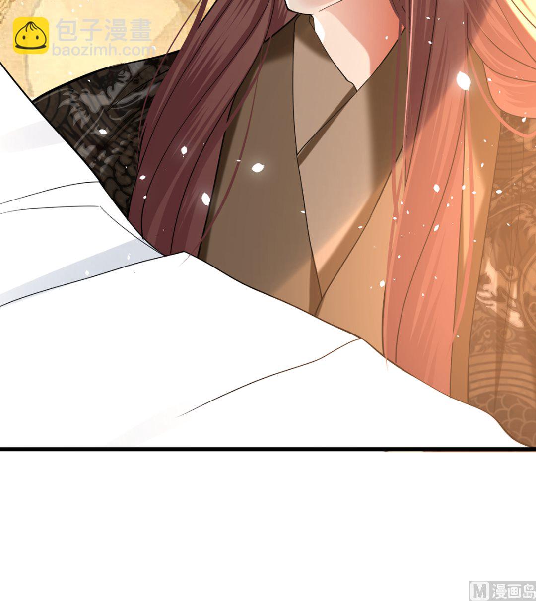 第203话 出发回西雷！(1/2)-第203话