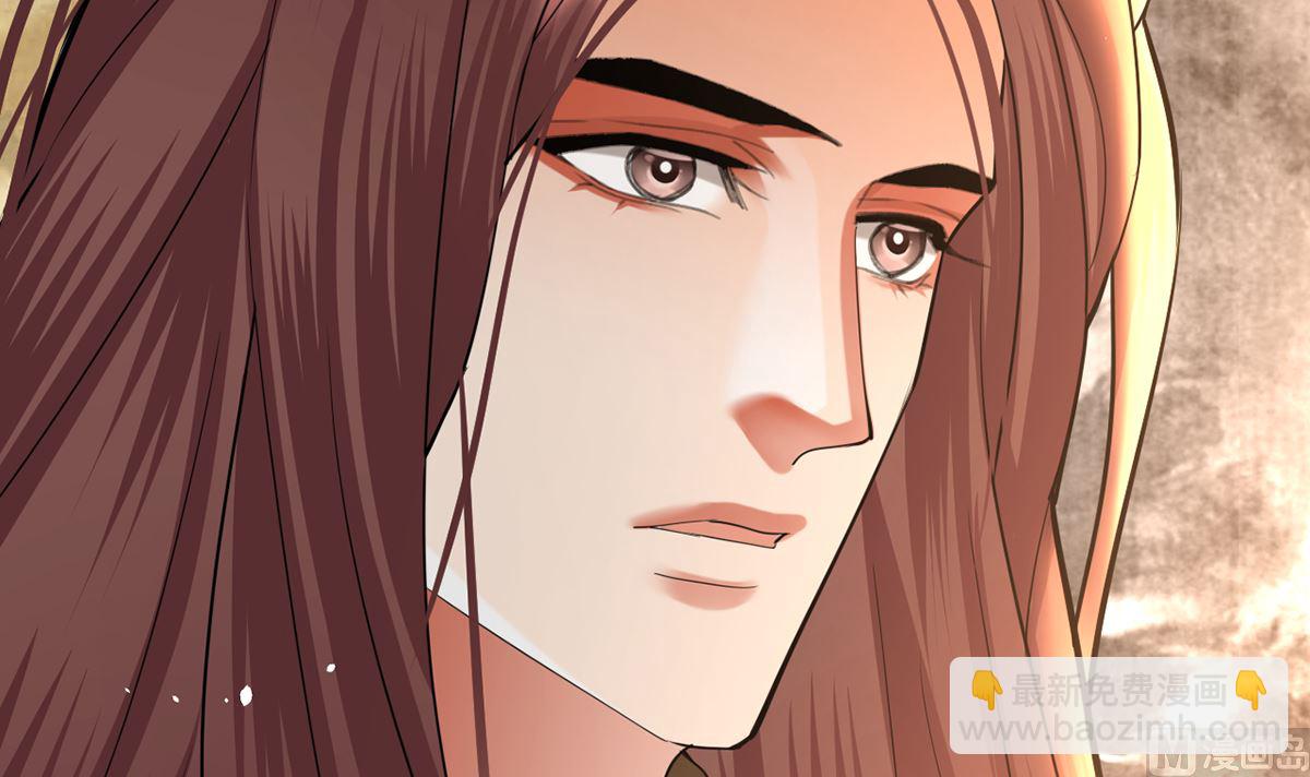 第203话 出发回西雷！(1/2)-第203话