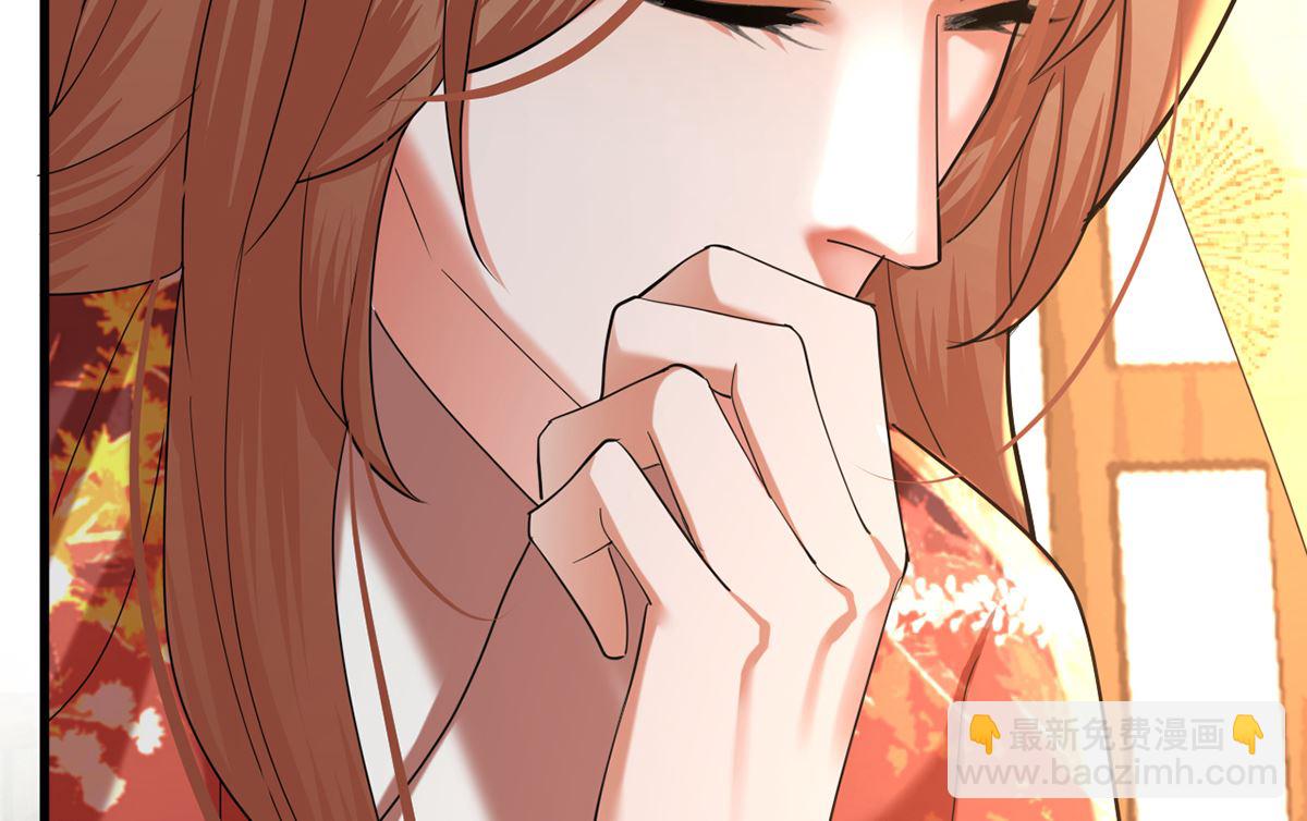 第203话 出发回西雷！(1/2)-第203话