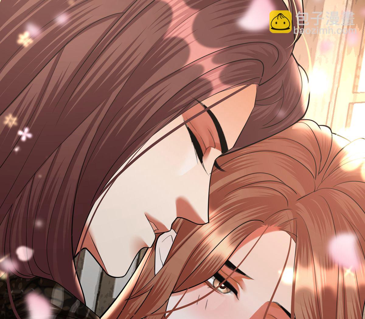 第205话 今晚我来！(1/2)-第205话