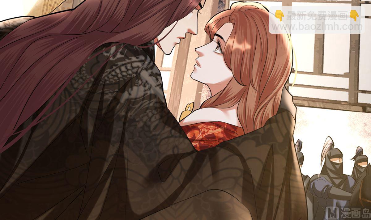 第205话 今晚我来！(1/2)-第205话