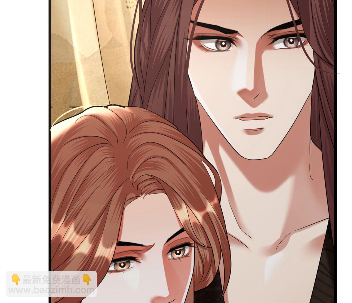 第205话 今晚我来！(1/2)-第205话