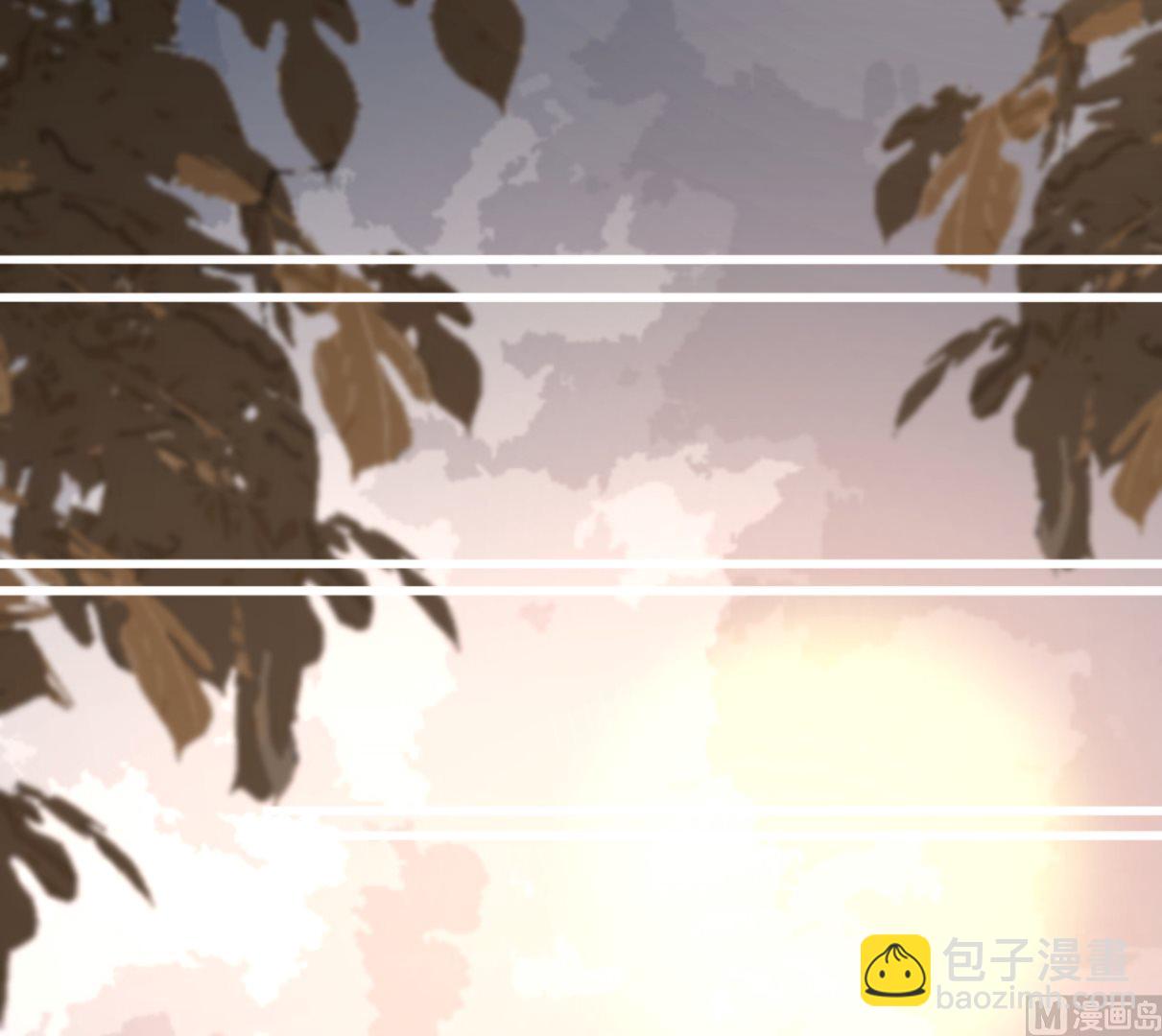 第207话 抱我上床(1/2)-第207话